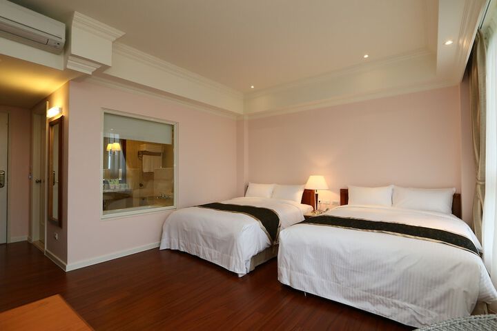 Room 31 of 56