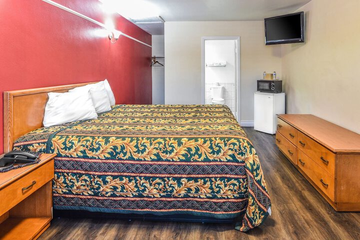 Room 86 of 192