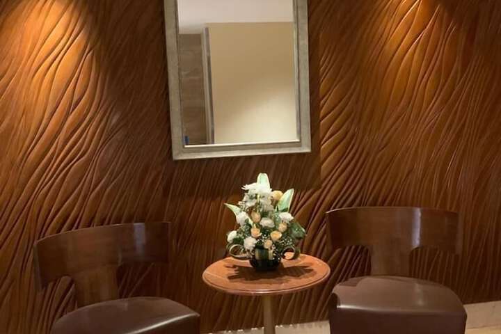 Hotel Interior 2 of 18