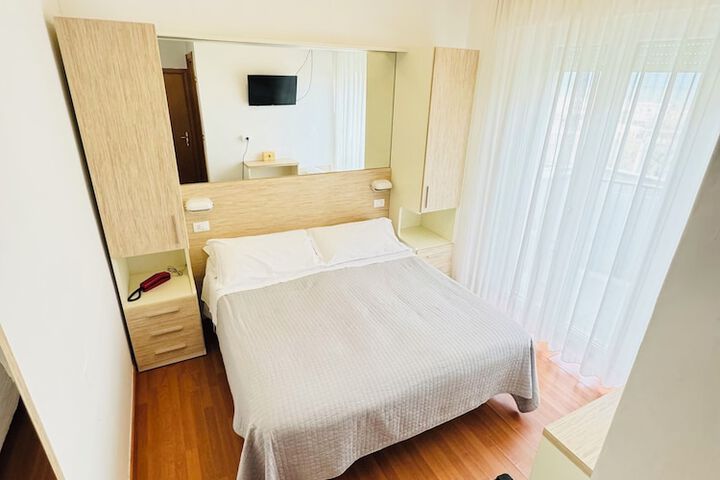 Room 41 of 139
