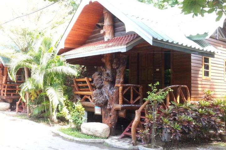 Photo of Magmai Homestay Tak
