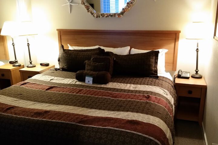 Room 9 of 71