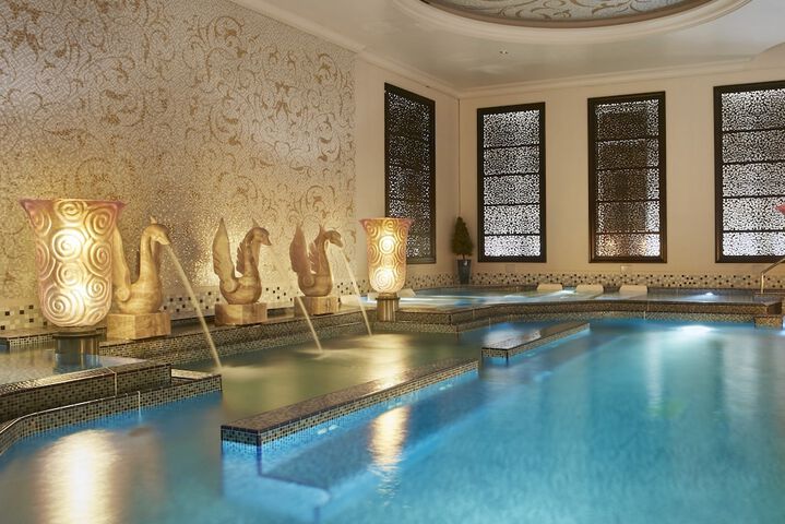 Pool 59 of 92