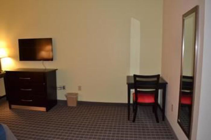 Hotel Interior 31 of 53