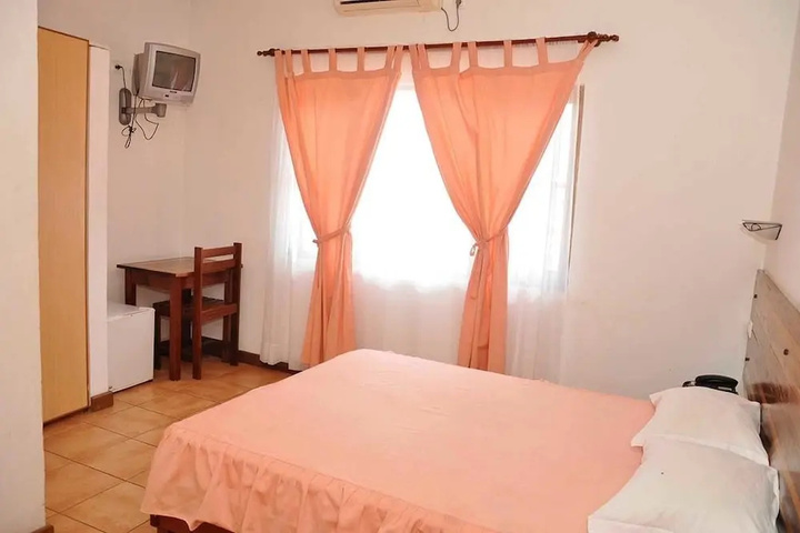 Room 3 of 18