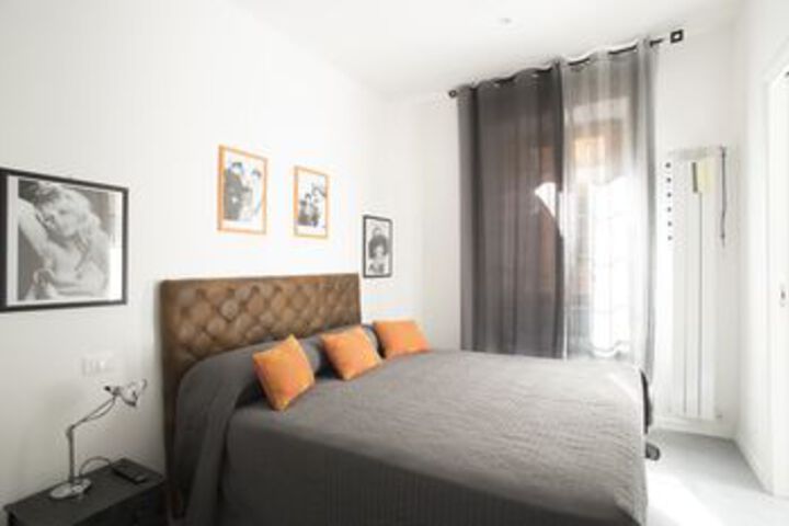 Room 15 of 30