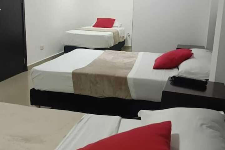 Room 47 of 91