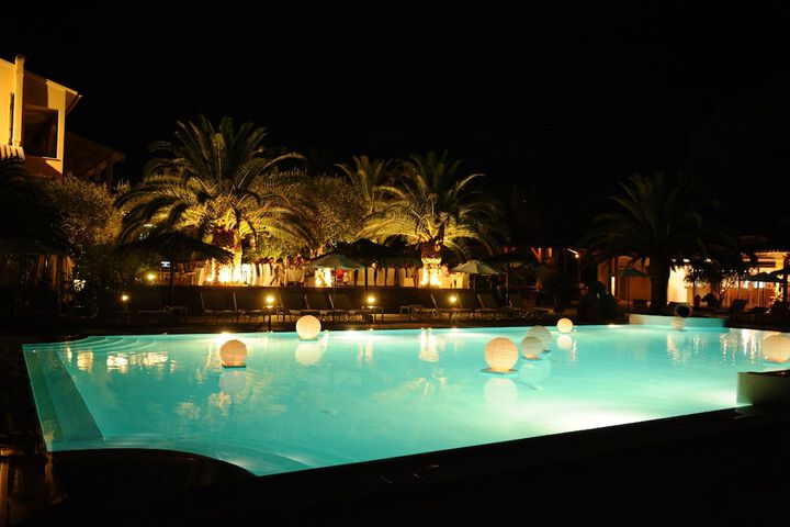 Pool 71 of 125