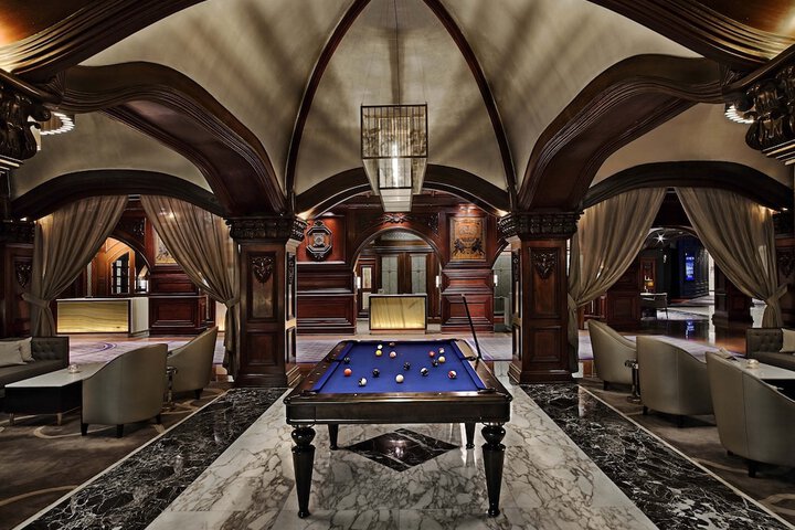 Hotel Interior 6 of 94