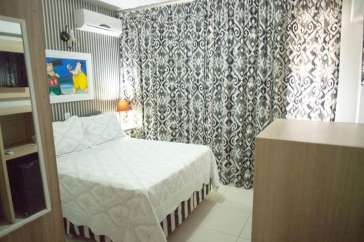 Room 36 of 64