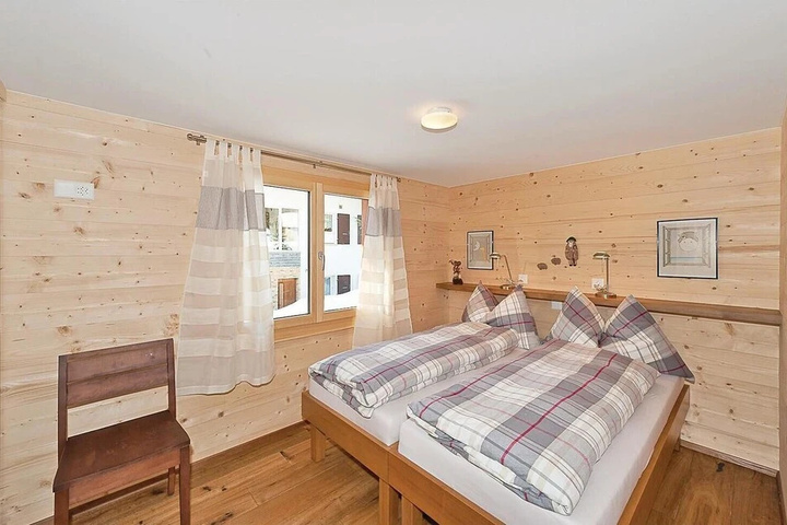 Room 3 of 14
