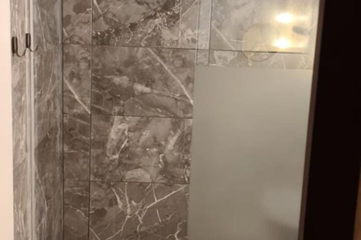 Room 31 of 55