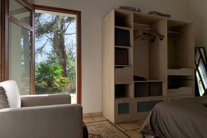 Room 8 of 59
