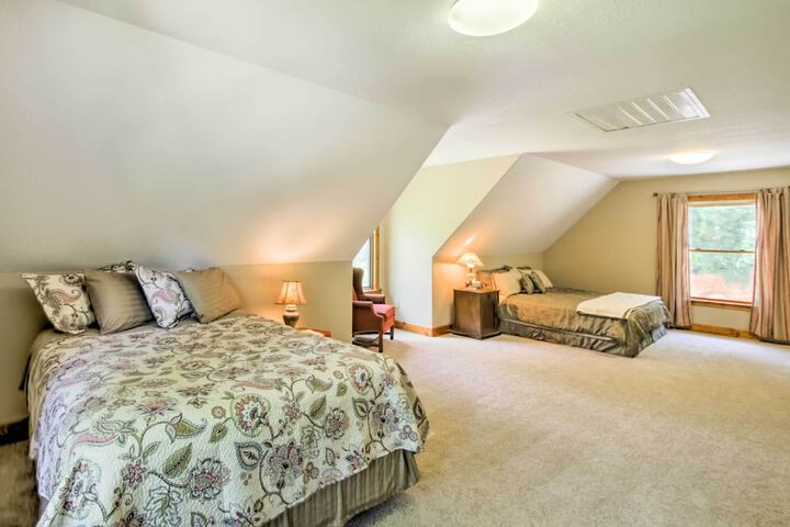Room 7 of 62