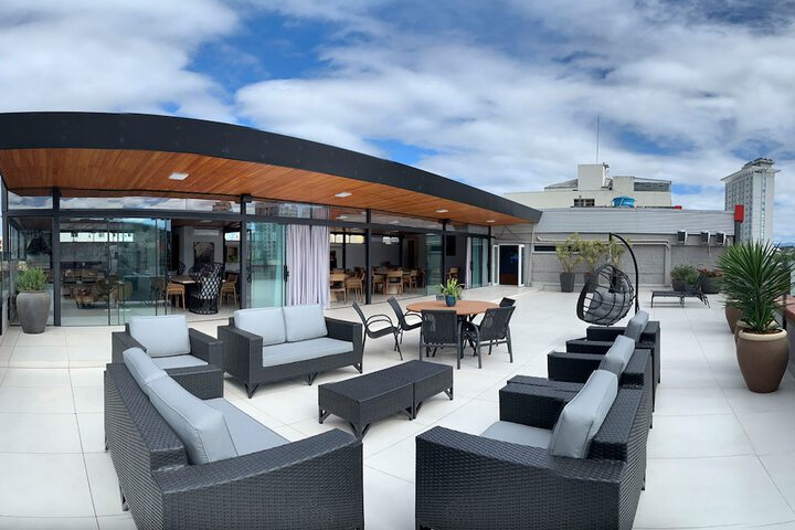 Terrace/Patio 49 of 52