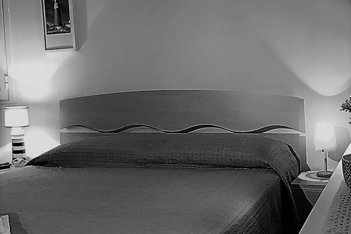 Hotel Interior 8 of 18