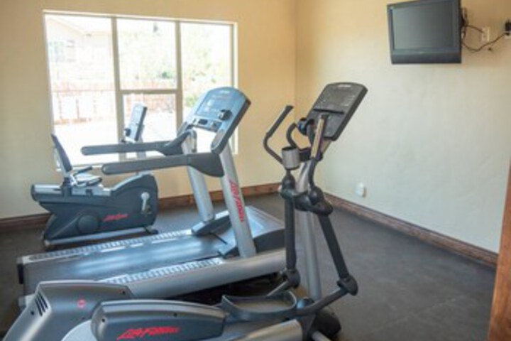 Health and Fitness 25 of 57