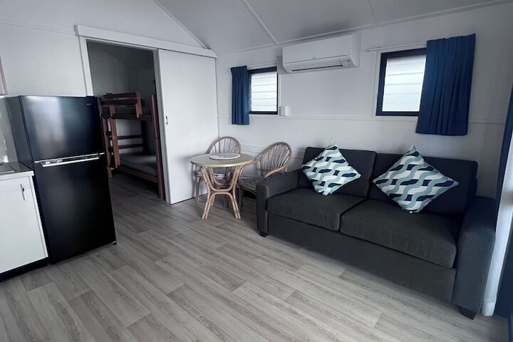 Room 39 of 80