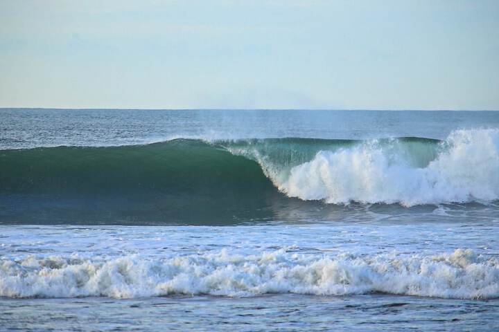 Beach 39 of 56