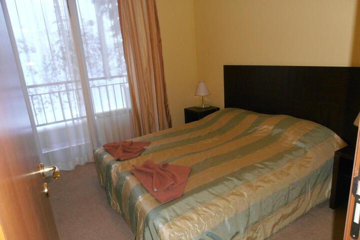 Photo 29