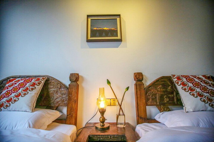 Room 12 of 56