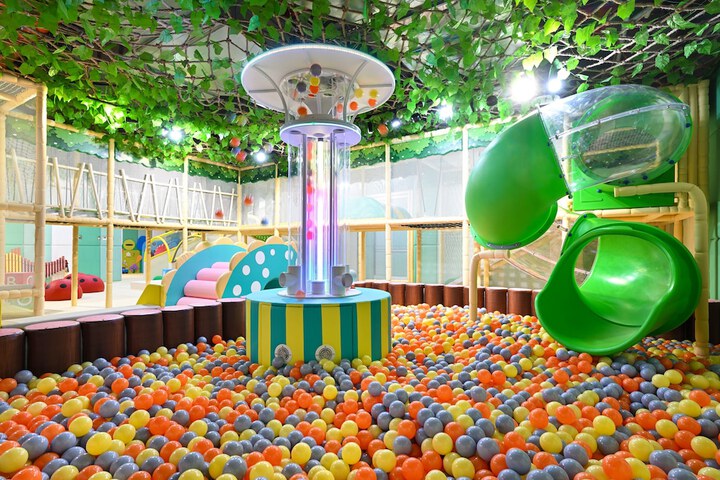 Childrens Activities 58 of 90