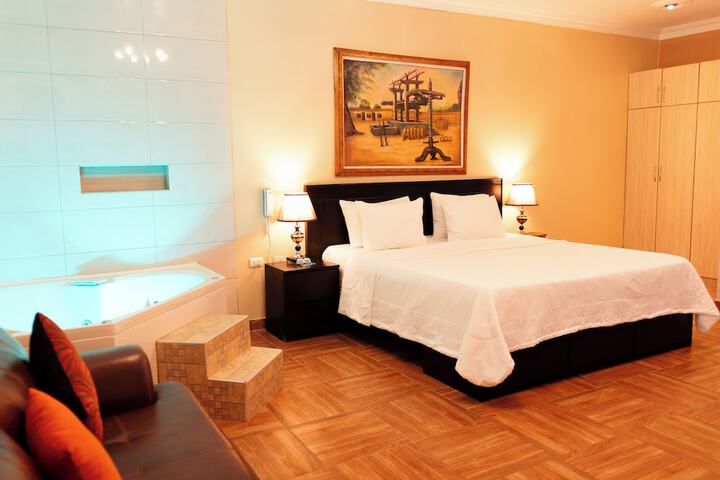 Room 7 of 70