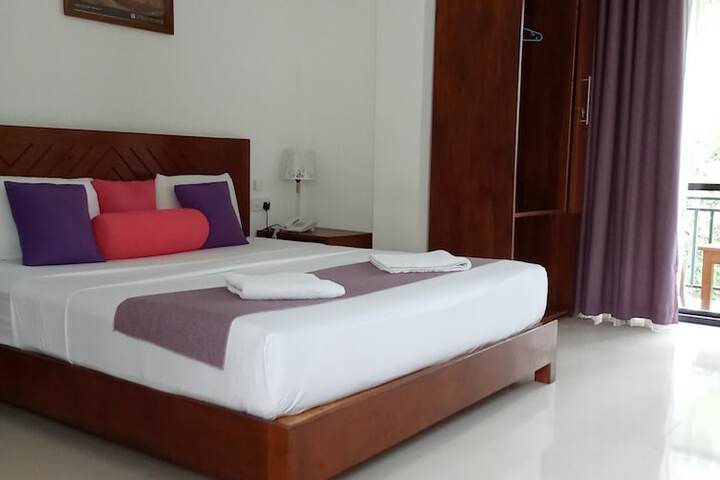 Room 14 of 62