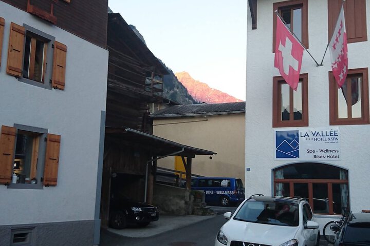 Hotel 56 of 56