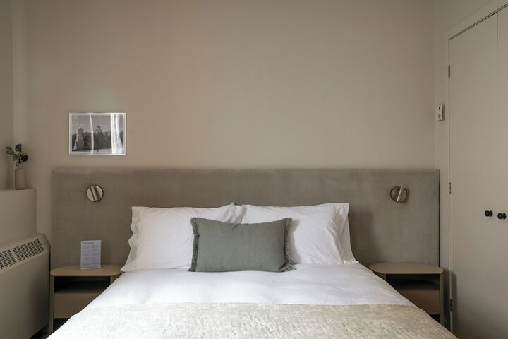 Room 45 of 145
