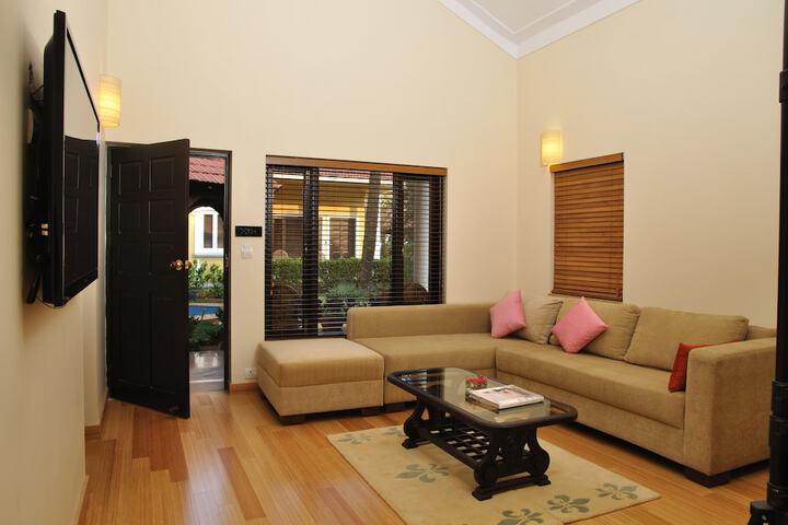 Room 10 of 30