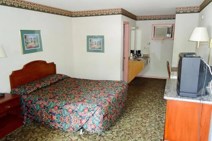 guest_rooms