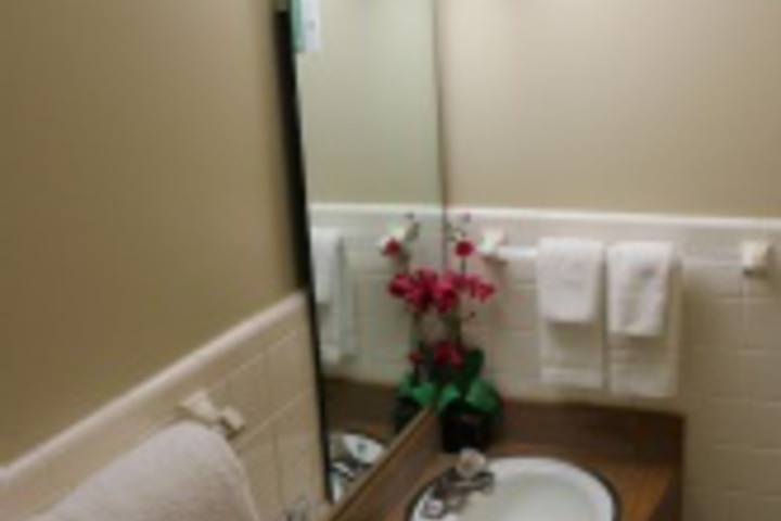 Room 139 of 156
