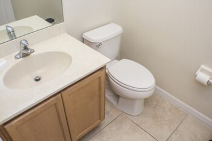 Room 4 of 14