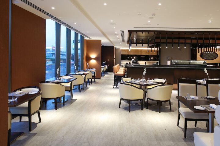 Dining 91 of 116
