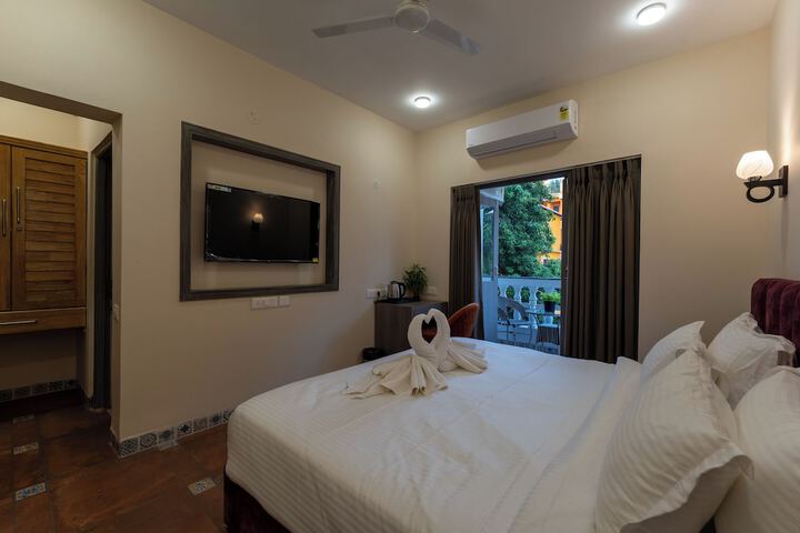 Room 17 of 42