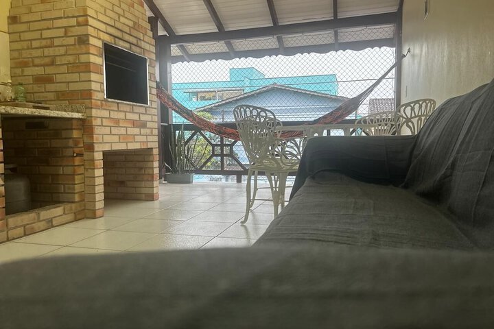 Terrace/Patio 14 of 29