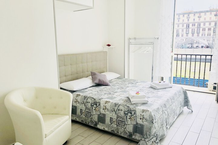 Room 14 of 41