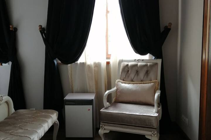 Room 22 of 47