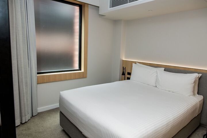 Room 4 of 45