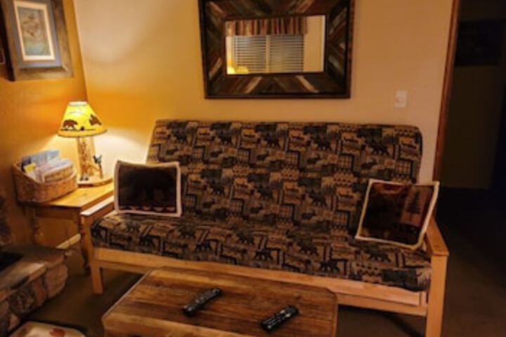Room 25 of 51
