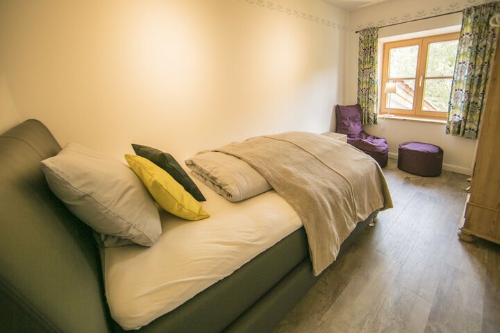 Room 9 of 47
