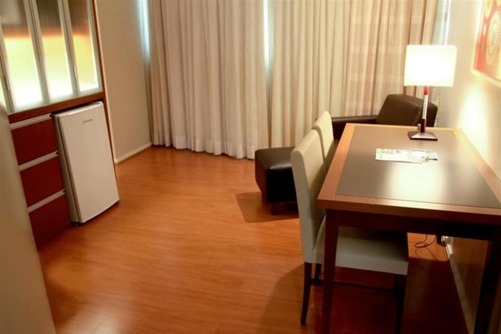 Room 36 of 66