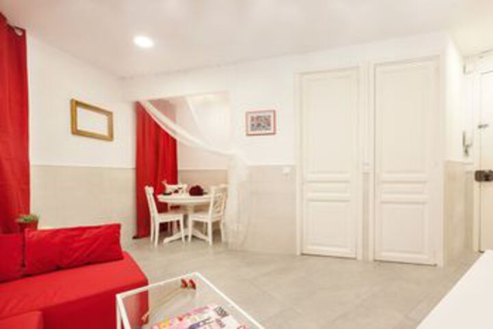 Room 13 of 13