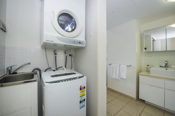 Laundry 13 of 17