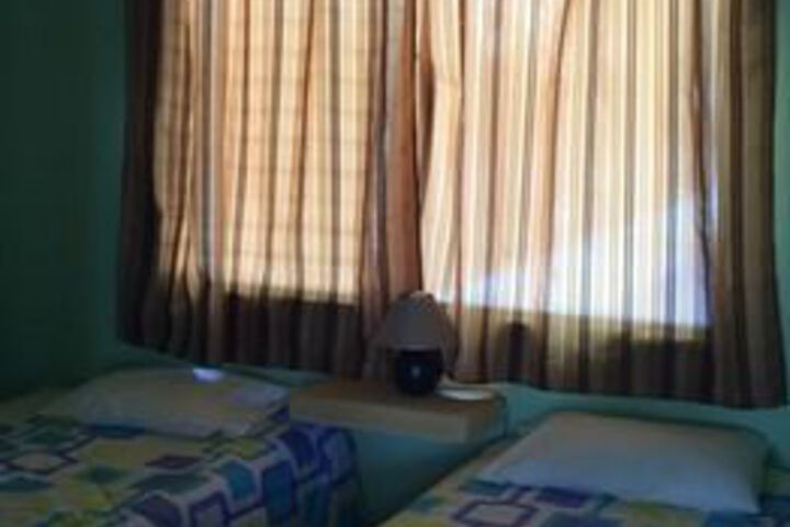 Room 31 of 68