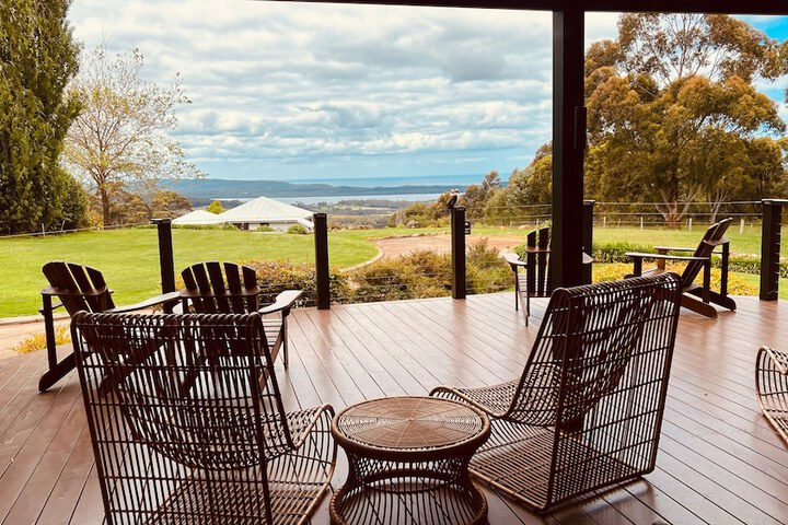 Terrace/Patio 53 of 59