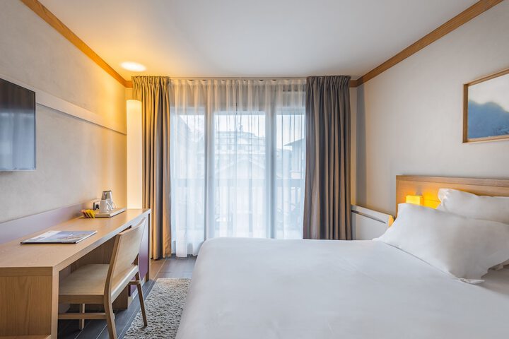 Room 20 of 78