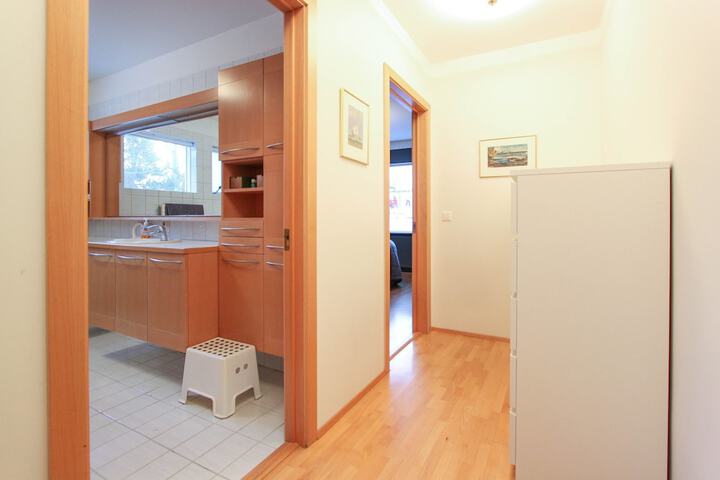 Room 20 of 24