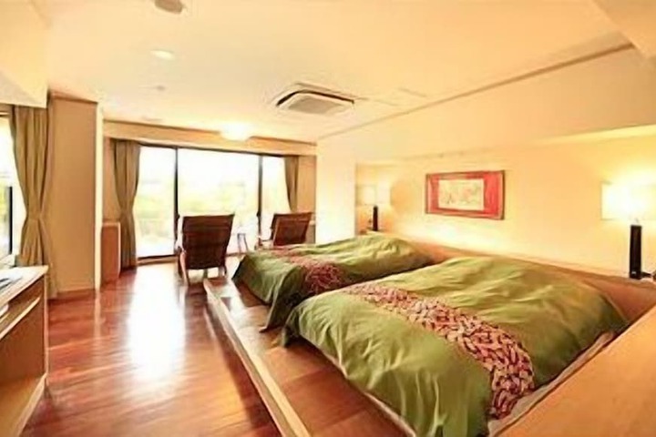 Room 19 of 59